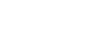 Samantha Thavasa<br>GOLF