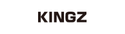 KINGZ キングズ