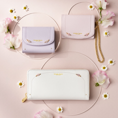 Samantha Thavasa Petit Choice