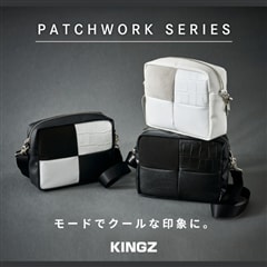 KINGZ | サマンサタバサ公式オンラインショップ