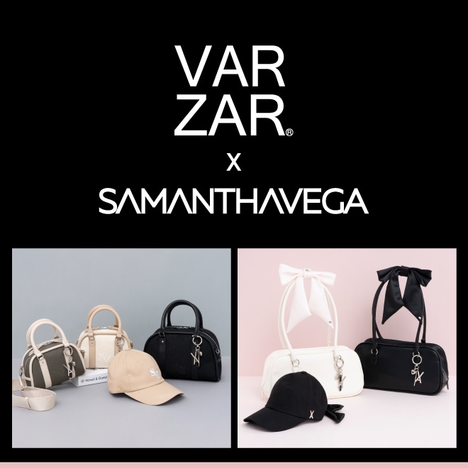 サマンサタバサ公式オンラインショップ | Samantha Thavasa