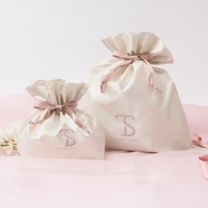 サマンサタバサ公式オンラインショップ | Samantha Thavasa