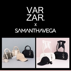 SAMANTHAVEGA | サマンサタバサ公式オンラインショップ