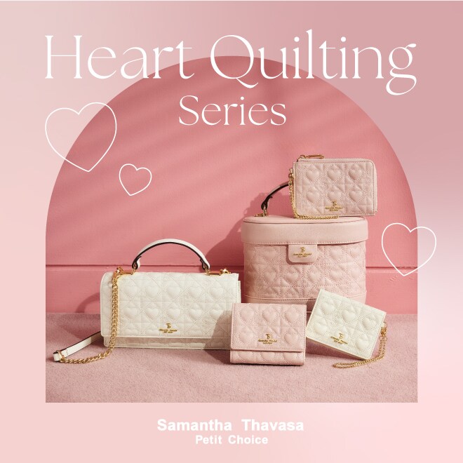 サマンサ様専用 ぱーぷる様専用」サマンサタバサプチチョイス二つ折り財布 Samantha