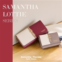 Samantha Thavasa Petit Choice | サマンサタバサ公式オンラインショップ