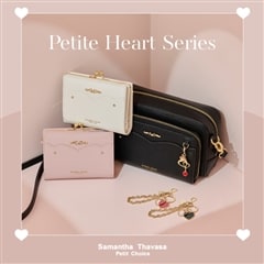 features（Samantha Thavasa Petit Choice）サマンサタバサ公式