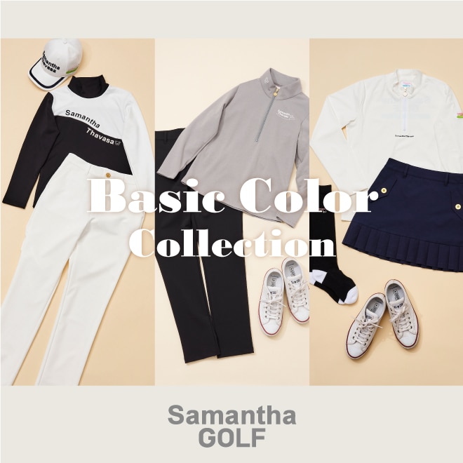 Samantha Thavasa UNDER25 & NO.7サマンサタバサ公式オンラインショップ