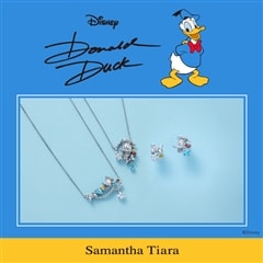 Donald Duck Collection
