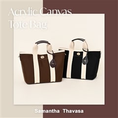 Samantha Thavasa | サマンサタバサ公式オンラインショップ
