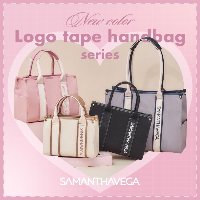 SAMANTHAVEGA | サマンサタバサ公式オンラインショップ