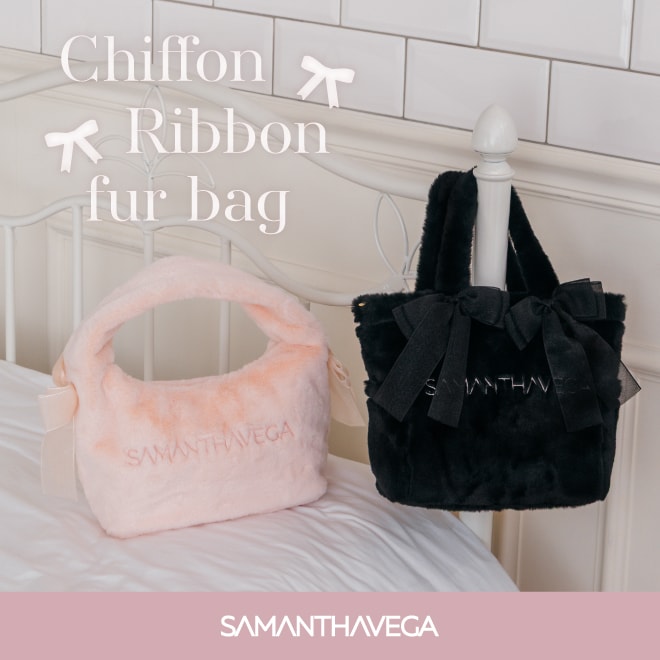 サマンサタバサ公式オンラインショップ | Samantha Thavasa