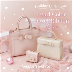 サマンサタバサ公式オンラインショップ