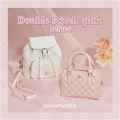 featuresサマンサタバサ公式オンラインショップ