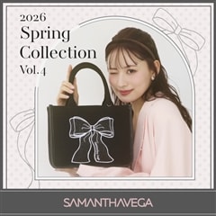 黒ピンク　リボンホルターネック 楽天市場】ヘルシーバックバッグ HEALTHY BACK BAG ピンクリボン