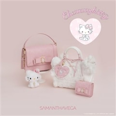 検索結果 | 【公式】Samantha Thavasa | サマンサタバサ | オンライン