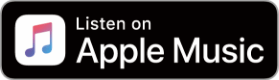 Listen on Apple Music