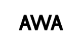 AWA