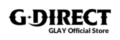 G-DIRECT