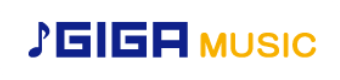 GIGA MUSIC