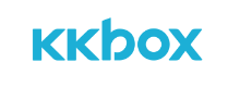 kkbox