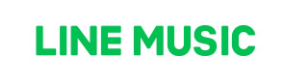 LINE MUSIC