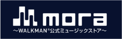 mora