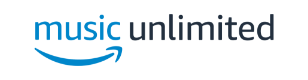 music unlimited