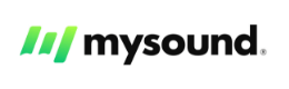 mysound