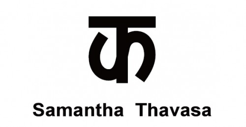 Samantha Thavasa Japan Limited | Samantha Thavasa「ST series」