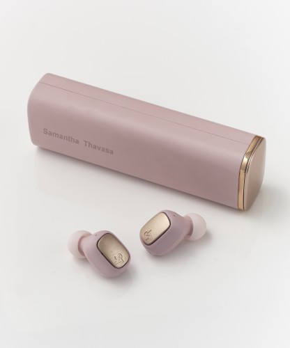 Samantha Thavasa Japan Limited | 先行予約で大好評♪待望の  