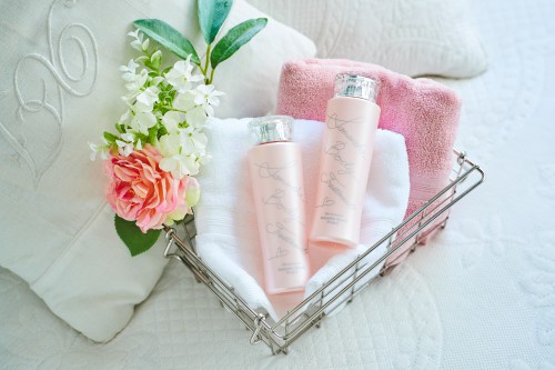 Samantha Thavasa Japan Limited 父の日に逆プレゼントをおねだりしちゃおう Samantha Thavasa Japan Limited 父の日に逆プレゼントをおねだりしちゃおう