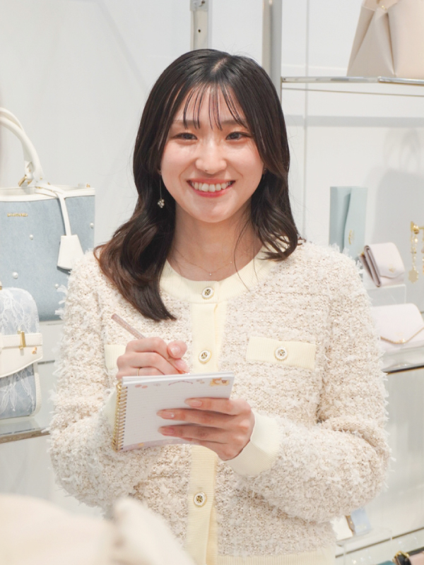 採用情報メインビジュアル