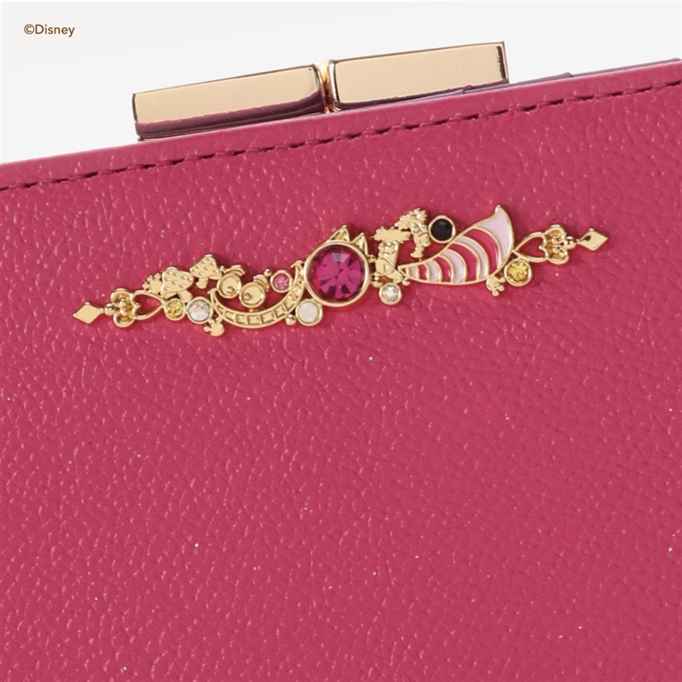 Samantha Thavasa Japan Limited | サマンサタバサプチチョイスから 