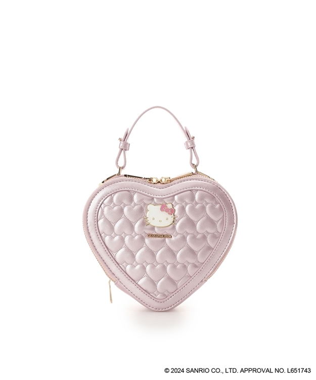 Samantha Thavasa Japan Limited | 商品回収に関するお詫び