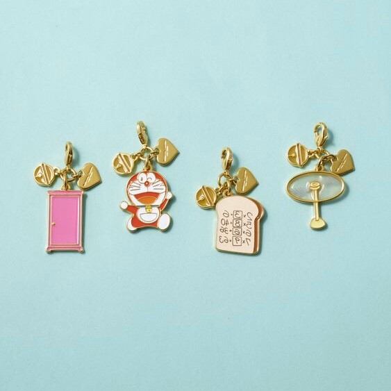 Samantha Thavasa Japan Limited | SAMANTHAVEGAとSamantha Thavasa