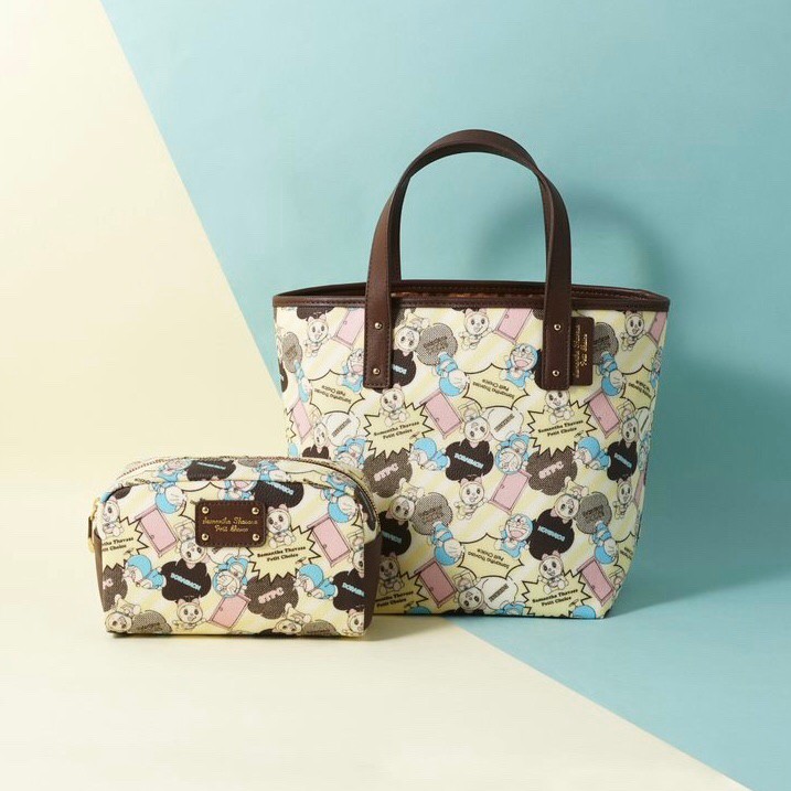 Samantha Thavasa Japan Limited | SAMANTHAVEGAとSamantha Thavasa