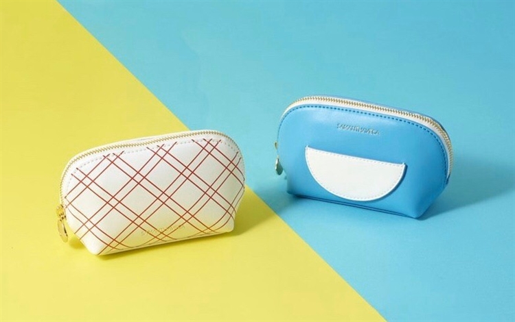 Samantha Thavasa Japan Limited | SAMANTHAVEGAとSamantha Thavasa