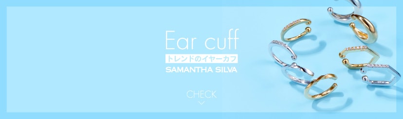 【SL】2020_Ear cuff_01