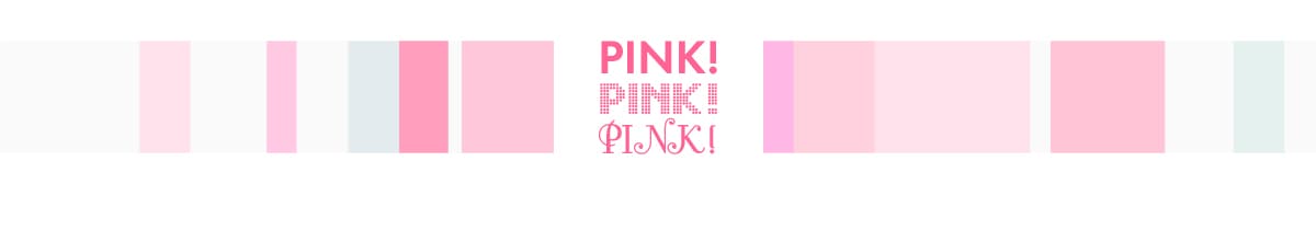 【SV】2021_PINKPINKPINK!