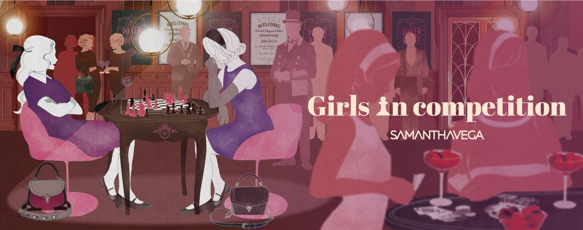 【SV】2021_21AWガールズコンペティション集積