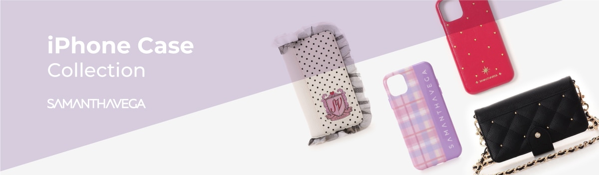 【SV】2021_21AWスマホケース集積