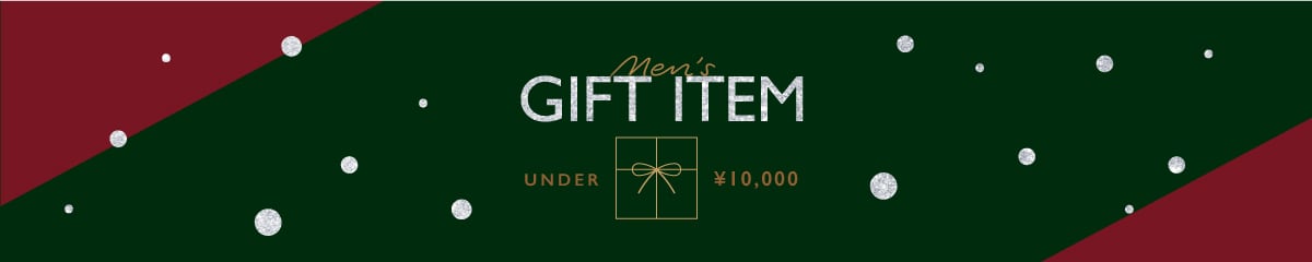 【KINGZ】Men's Gift ITEM