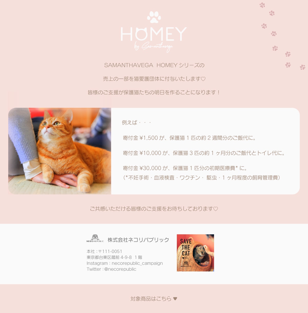 【SV】2022_22SSHOMEY