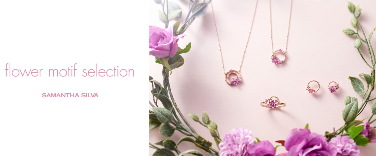 【TRSL】フラワーモチーフ_2