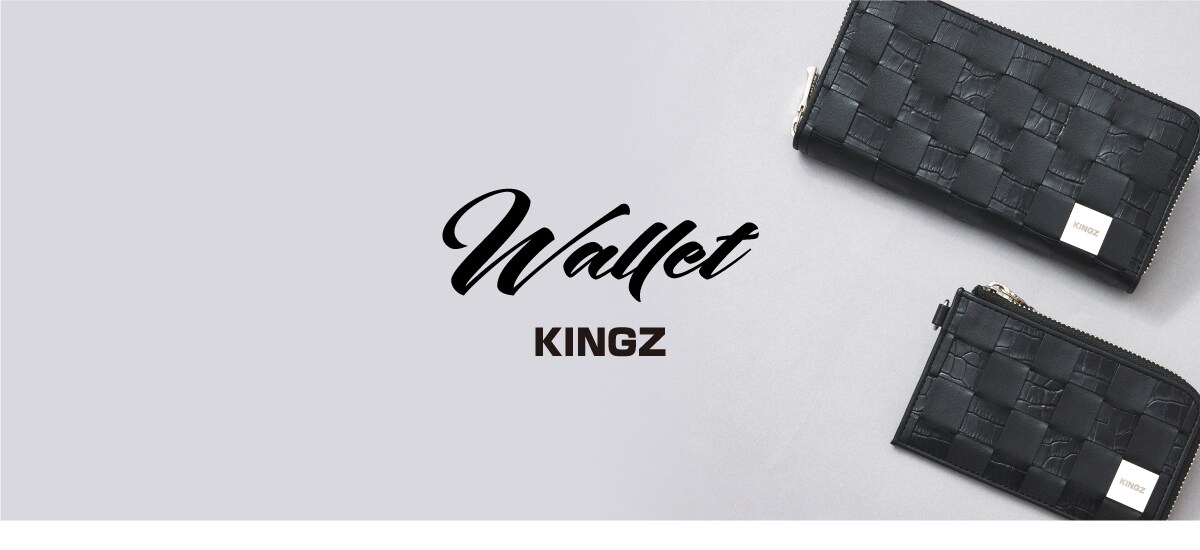 【KZ】2022_財布集積_01