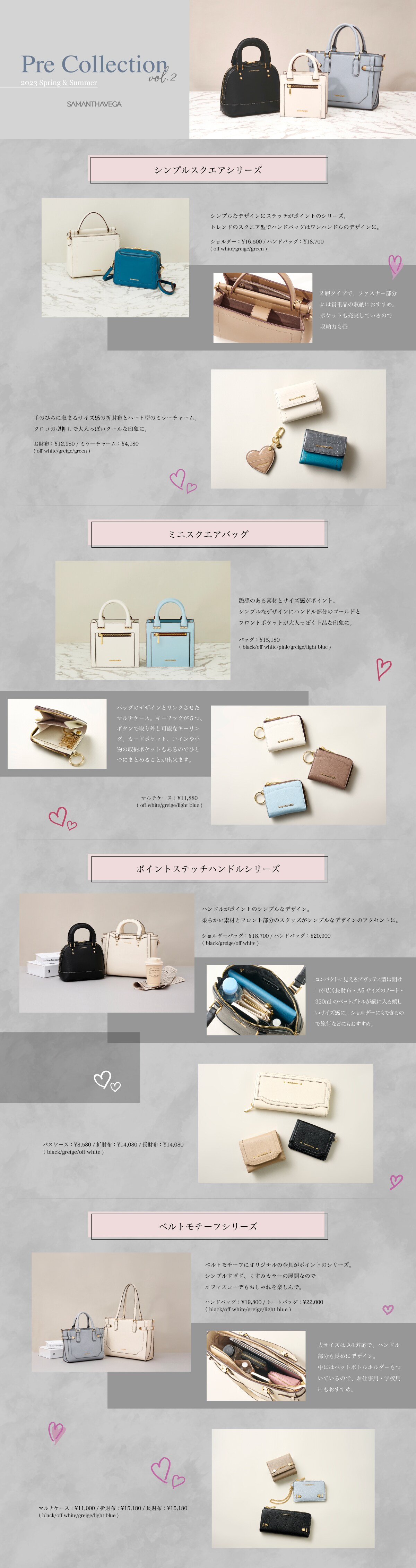 【SV】2023_23SSMODE0208