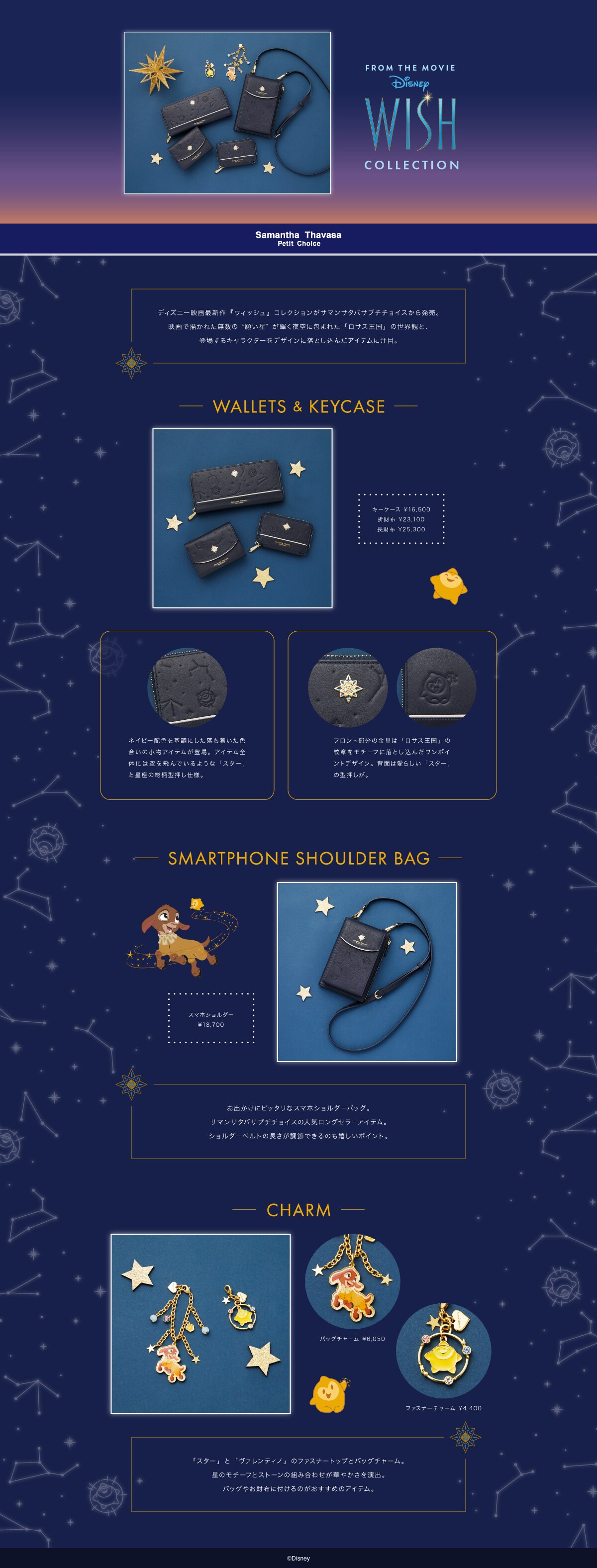 【PC】2023_wish_01