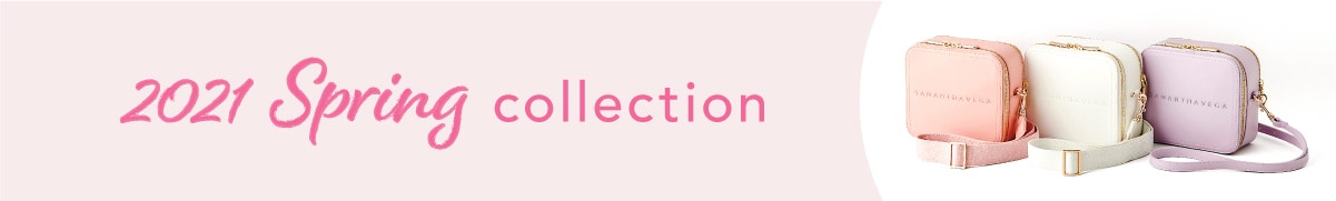 【ＳＶ】2021_21SSスポーツクラブ01