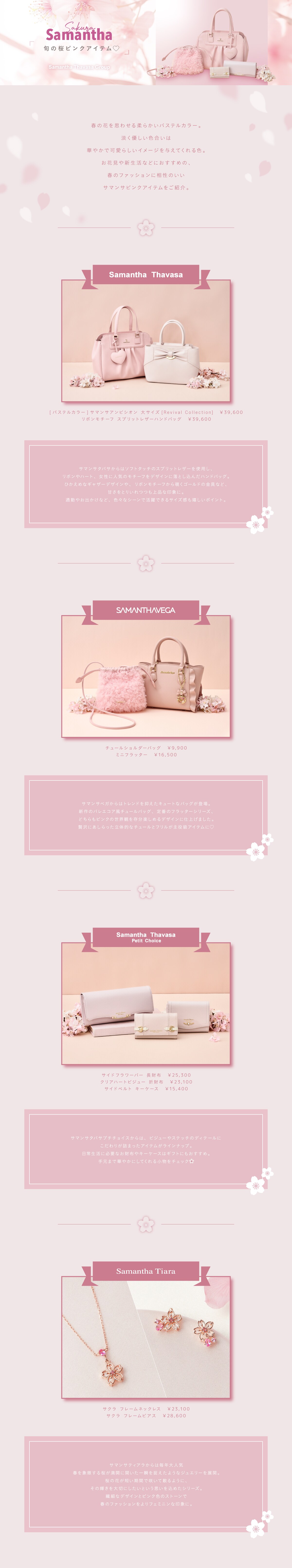 【ALL】2025_サクラ_01