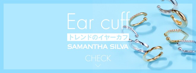 【SL】2020_Ear cuff_01